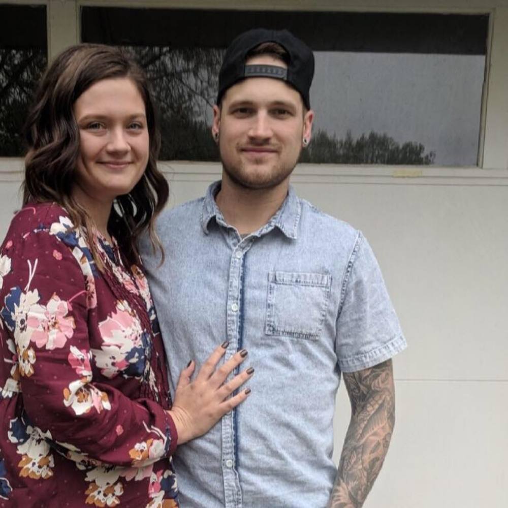 Meet your Posher, Chelsea